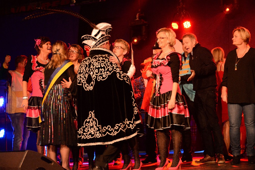 ../Images/Liedjesfestival 2016 603.jpg